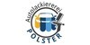 Kundenlogo von Autolackiererei Polster GmbH & Co. KG