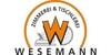 Kundenlogo von Oliver Wesemann Zimmerei & Tischlerei