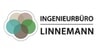 Kundenlogo von Ingenieurbüro Linnemann