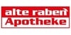 Kundenlogo von Alte Raben Apotheke Apothekerin Silke Langer