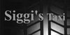 Kundenlogo von Siggi's Taxi und Mietwagen