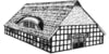 Logo von Moorbeck GmbH