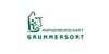 Kundenlogo von Zimmermann Christoph