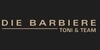 Kundenlogo von Die Barbiere