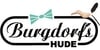 Kundenlogo von Burgdorf Hotel - Gasthof - Gesellschaftshaus