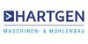 Kundenlogo von Hartgen GmbH Maschinen- und Mühlenbau