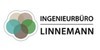 Logo von Ingenieurbüro Linnemann