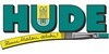 Logo von Gemeinde Hude (Oldb)