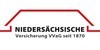 Logo von Nieders. Versicherung VVaG Henrike Wübbenhorst