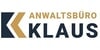 Kundenlogo von Klaus Franz-Josef Rechtsanwalt, Notar
