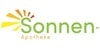 Kundenlogo von Sonnenapotheke