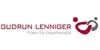 Kundenlogo von Lenniger Gudrun Ergotherapiepraxis