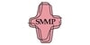 Kundenlogo von Haus Maria Ein Haus der Seniorenhilfe SMMP Schwestern der heiligen Maria Magdalena Postel