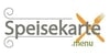Kundenlogo von Tillmann Josef Fleischerei