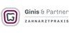 Kundenlogo von Ginis - Zahnärzte & Partner