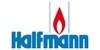 Kundenlogo von Halfmann Mineralöl - Containerdienst