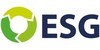 Kundenlogo von Abfall-Service-Telefon der ESG Geseke