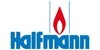 Logo von Halfmann Mineralöl - Containerdienst