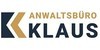 Logo von Klaus Franz-Josef Rechtsanwalt, Notarin