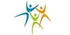 Kundenlogo von Große Anette Praxis f. Physio- u. Ergotherapie