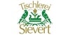 Kundenlogo von Sievert Helmut Tischlerei