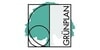 Kundenlogo von Grünplan Limburg Gartengestaltung u. -pflege