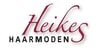 Kundenlogo von Heike's Haarmoden