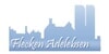 Kundenlogo von Flecken Adelebsen