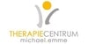Kundenlogo von Krankengymnastik Michael Emme Krankengymnastikpraxis