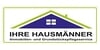 Kundenlogo von Wieltsch Oliver und Michael Ihre Hausmänner