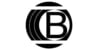 Logo von Beulshausen Manfred Dipl.-Ing. Ingenieurbüro