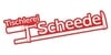 Kundenlogo von Scheede Tischlerei Inh. Markus Scheede