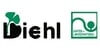 Kundenlogo von Diehl Garten- u. Landschaftsbau Inh. Bernd Marschall