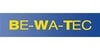 Kundenlogo von BE-WA-TEC GmbH