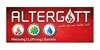 Kundenlogo von Altergott Heizung, Lüftung, Sanitär