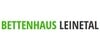 Kundenlogo von Bettenhaus Leinetal