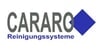 Kundenlogo von Cararo Vertriebs- und Service GmbH