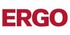 Kundenlogo von Himme Ulf Ergo Versicherungsbüro
