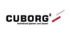 Kundenlogo von CUBORG2 GbR