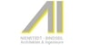 Kundenlogo von Nienstedt-Bindseil Architekt und Ingenieurbüro