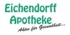 Kundenlogo von Eichendorff Apotheke Inh. Andreas Bretting