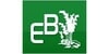 Kundenlogo von Eickmeyer-Bolle Garten- und Landschaftsbau