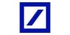 Kundenlogo von Deutsche Bank Immobilien TEAM Rüdiger Schiffling