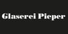 Kundenlogo von Pieper Mark Glaserei