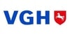 Kundenlogo von VGH Versicherung Fritsch Andreas