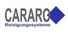 Kundenlogo von Cararo Vertriebs- und Service GmbH
