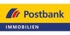 Logo von Postbank Immobilien Rüdiger Schiffling
