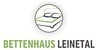 Logo von Bettenhaus Leinetal