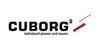 Logo von CUBORG2 GbR