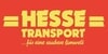 Kundenlogo von Hermann Hesse Transport GmbH Abbruch, Kanal- u. Rohrreinigung, Container, Erdbau, Baustoffe